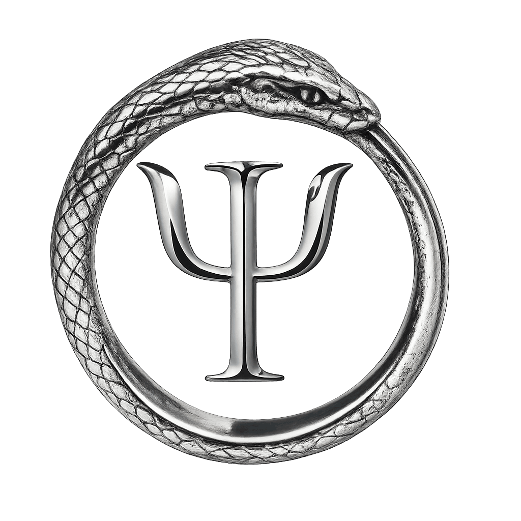 Logo Anne Salles